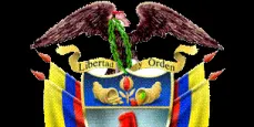El Consolat de Colòmbia ofereix un servei mòbil a la Seu per a tràmits