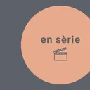 En sèrie