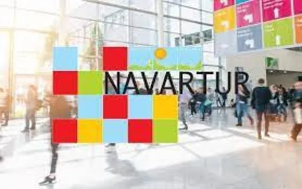 Foto: Navartur
