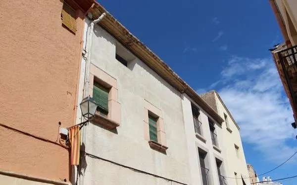 Foto: Altafulla Ràdio