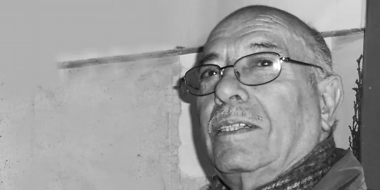 Aquest dissabte, homenatge pòstum a Damià Bas