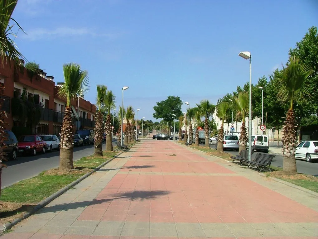 Aprovat definitivament el Pla de Mobilitat Urbana Sostenible