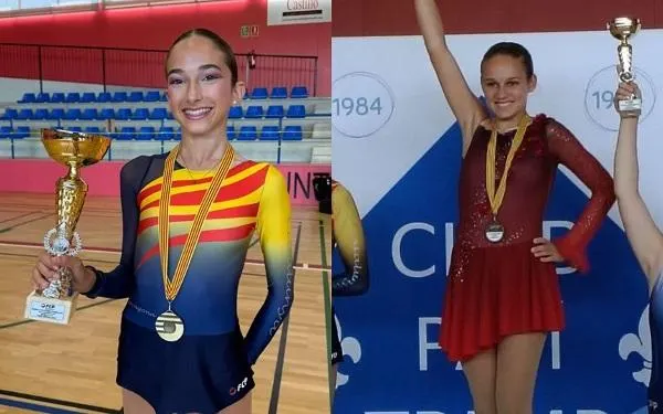 Foto: Cedida // Ajuntament de Creixell