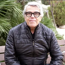 Entrevista a Joan Ignasi Domènech de Terra de Garnatxes - episode art