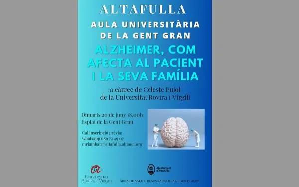 Foto: Ajuntament d'Altafulla