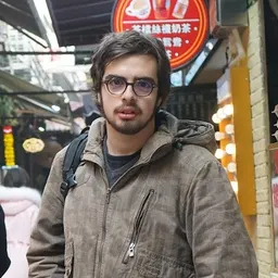 Entrevistes de la Justa del 22/4/2020 — Ajudem.cat guanya l’HACOVID: voluntariat i videotrucades segures; Dia de la Terra; actualitat Covid-19 i notícies del dia - episode art