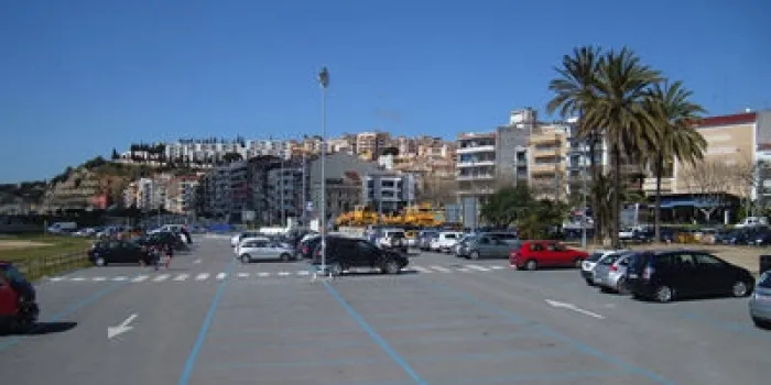 L'Ajuntament es reunirÃ amb Ports la setmana que ve