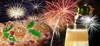 Rituals de Sant Joan