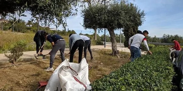 Les inscripcions per al PTT Altafulla s’obriran del 25 de maig al 5 de juny