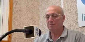 Jordi Carreras: "Begur viurà un estiu ple d'esport i activitats per a totes les edats"