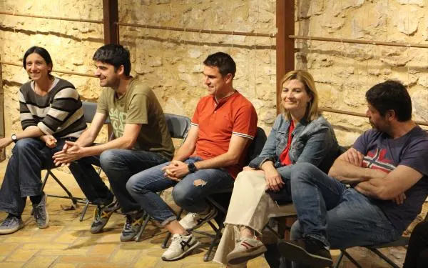 Foto: Ajuntament d'Altafulla