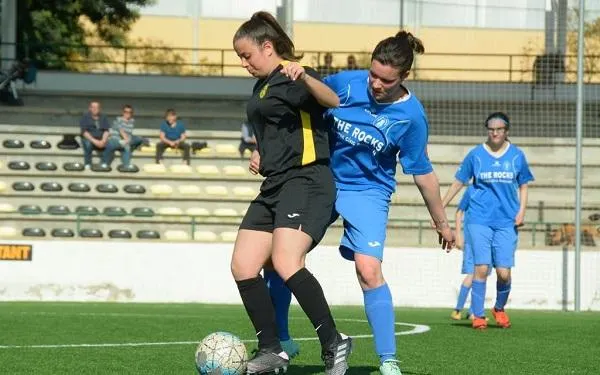Foto: CE Altafulla