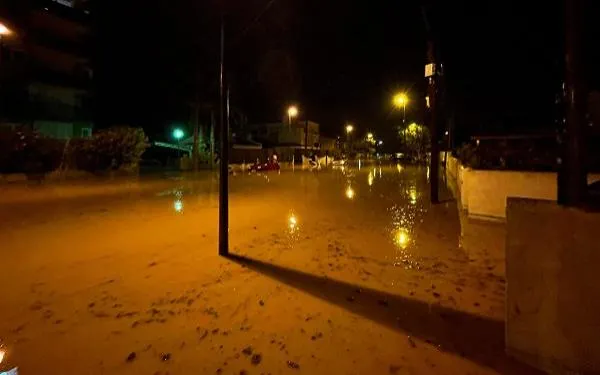 Foto: Ajuntament d'Altafulla