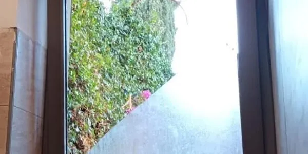 Enxampen in fraganti un home que intentava robar a l'Hotel San Martín d'Altafulla