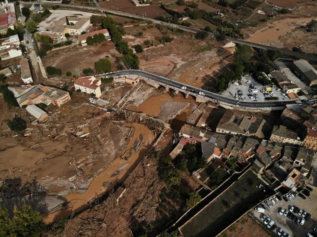 Imatge promocional de l'obra (foto: cedida)