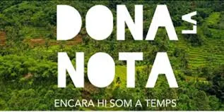 Vallsinfo: Clam pel Medi Ambient, esquerdes al campanar i obertura d’espais culturals i esportius