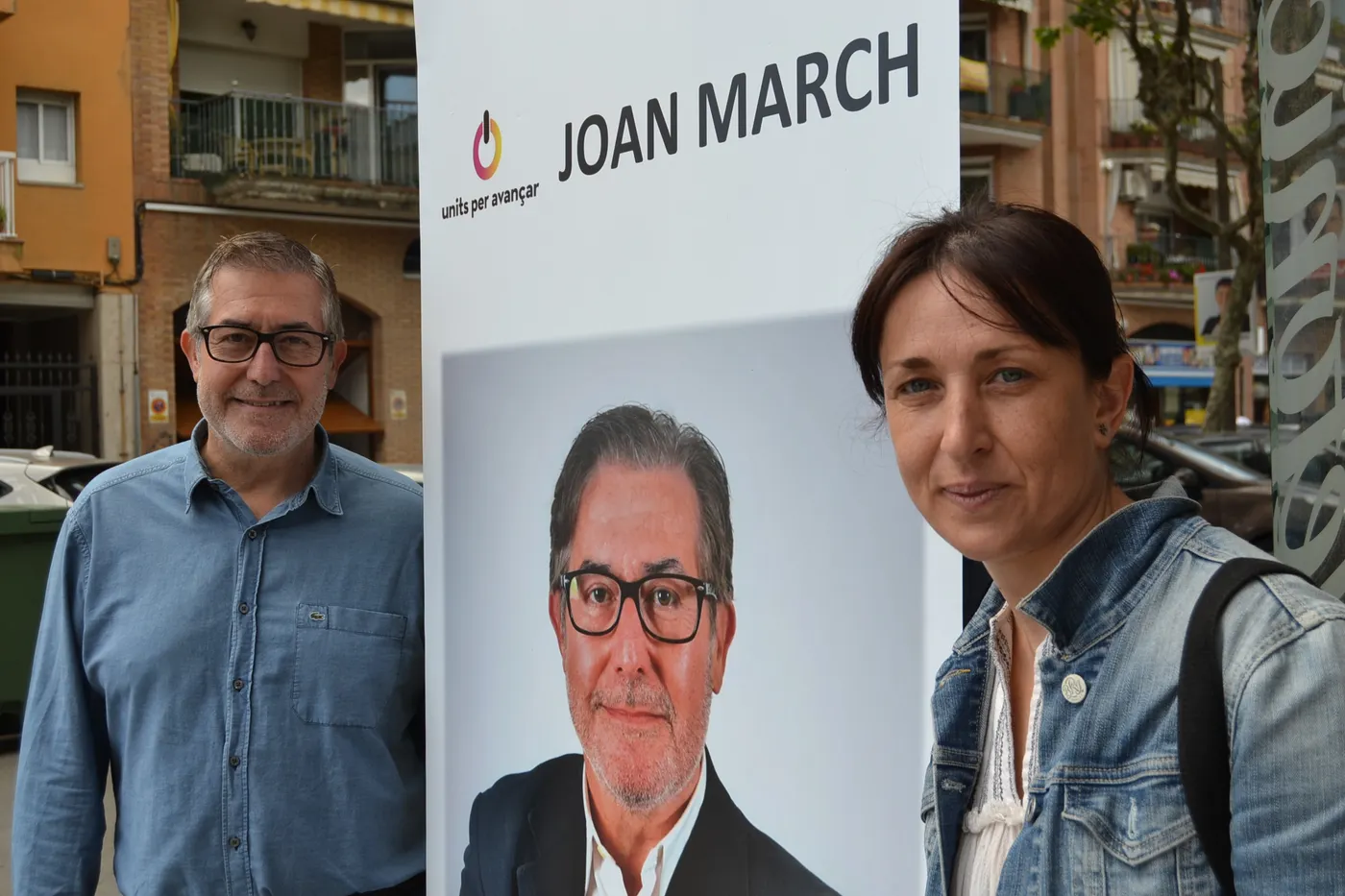 Units per Avançar vol premiar l'èxit escolar amb una nova línia de beques