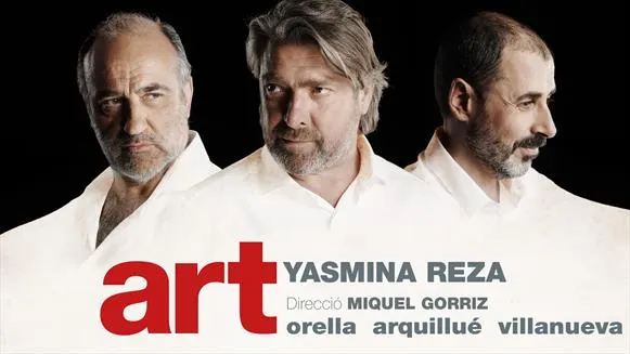 Nova temporada de teatre, música i cinema a l'Auditori de Pineda