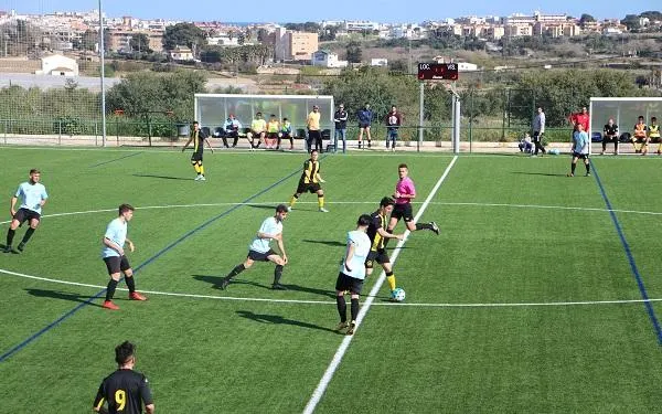 Foto: Altafulla Ràdio