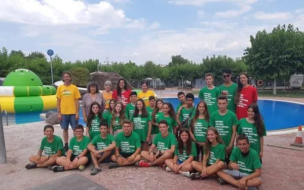 Foto: Ajuntament d'Altafulla
