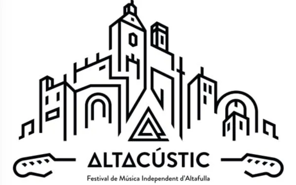 L'Altacústic se celebrarà els dies 19 i 20 de juliol