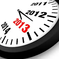 Dijous 10 de gener…
