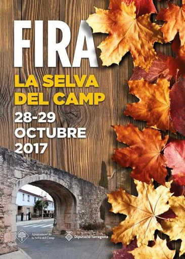 Especial: Fira 2017