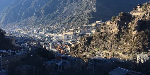 La Unió Hotelera d’Andorra aplaudeix la pròrroga a l’arrendament de temporers