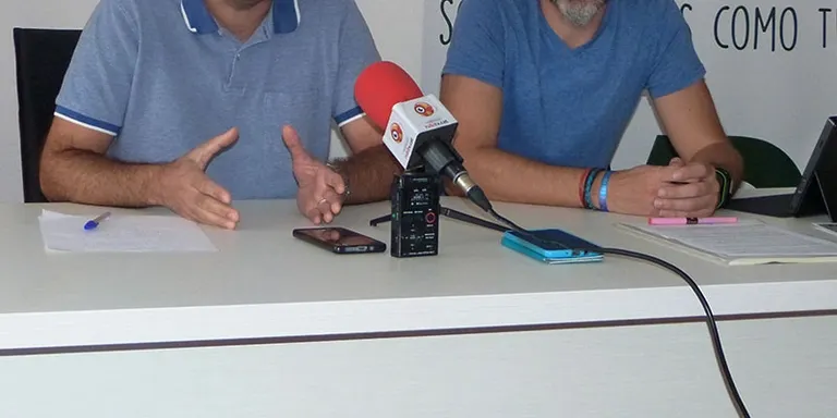 Veïns per Rubí demana la dimissió de la regidora Maria Mas per la gestió del POUM