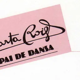 #57 - Entrevistes de La Rambla del 26/4/2022 — Ballar a l'aire lliure i la importància de les circumstàncies - episode art