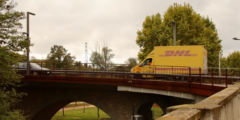 Manlleu posarà en marxa la ZBE a partir del 15 de novembre i s'impedirà el pas als camions a tot el nucli urbà
