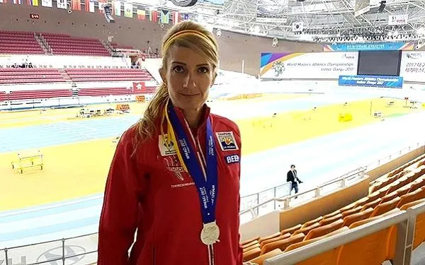 Foto: Club Atletisme Torredembarra