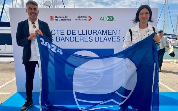 Foto: Ajuntament d'Altafulla