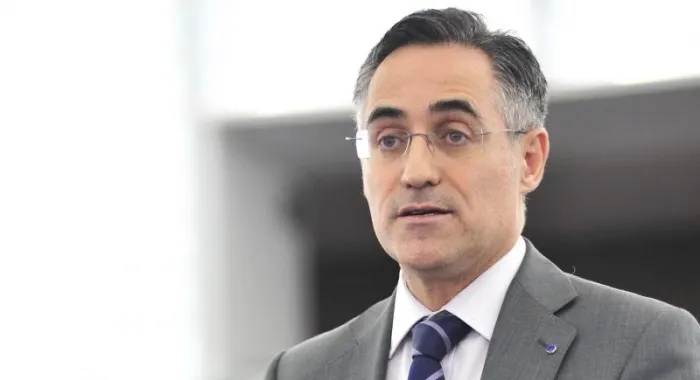 Ramon Tremosa presenta el llibre ‘Let Catalonia Vote’ demà a l’Ateneu Arenyenc