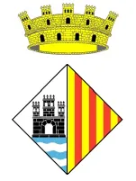 BAN: Pla de Sequera