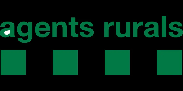 Els Agents Rurals tanquen accessos i aparcaments als espais d'interès natural