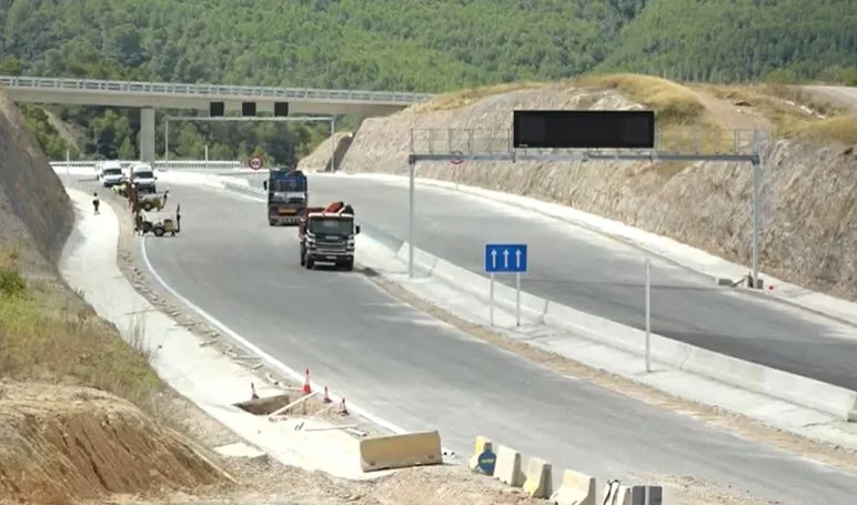 El CNR masculí ha entrat en una petita crisi de joc i resultats