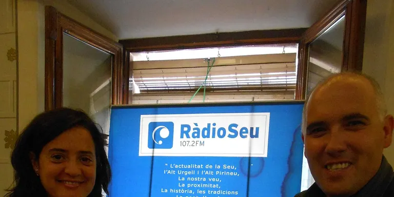 'Carretera i Manta' s'acomiada amb èxit de participació i una donació a La Seu Solidària