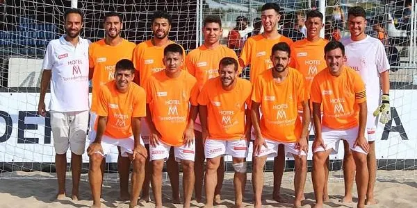 El CFP Torredembarra treballa per a un projecte de present i futur