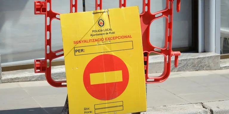 Obres per millorar la xarxa de clavegueram i d'abastament d'aigua a la ciutat