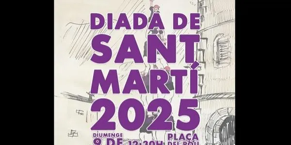 Els Castellers d’Altafulla arriben a la Diada de Festa Major amb confiança i la voluntat de dur a plaça tres castells de 7