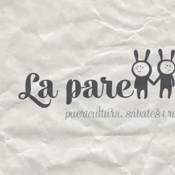 HEROIS I HEROÏNES DE LA PANDÈMIA - Trini Muñoz - Hospitalet de l'Infant - episode art
