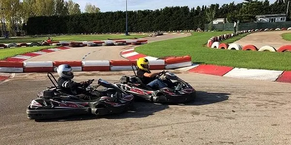 L’última prova del IV Campionat Amateur del Kàrting Altafulla canvia de data