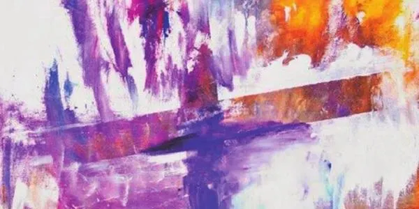 Un quadre de la pintora Marta Balañá protagonitza el cartell del XVIII Camí de la Creu d’Altafulla
