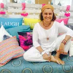 “Teràpies Naturals” amb Gemma Cazorla