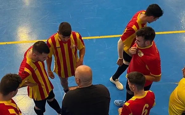 Foto: CFS Pobla de Montornès