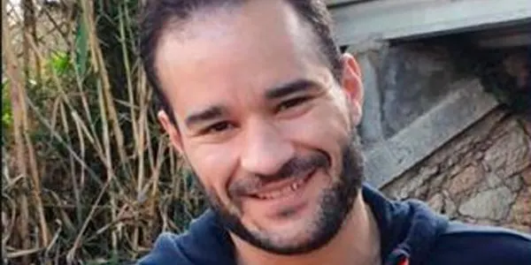 Troben el cos sense vida de Federico Andrés, el veí de Roda de Berà desaparegut des del 29 de novembre