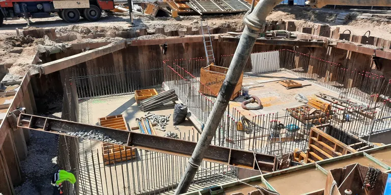 El Consell Comarcal del Baix Camp recorda la importància de tenir cura i gestionar bé l’aigua