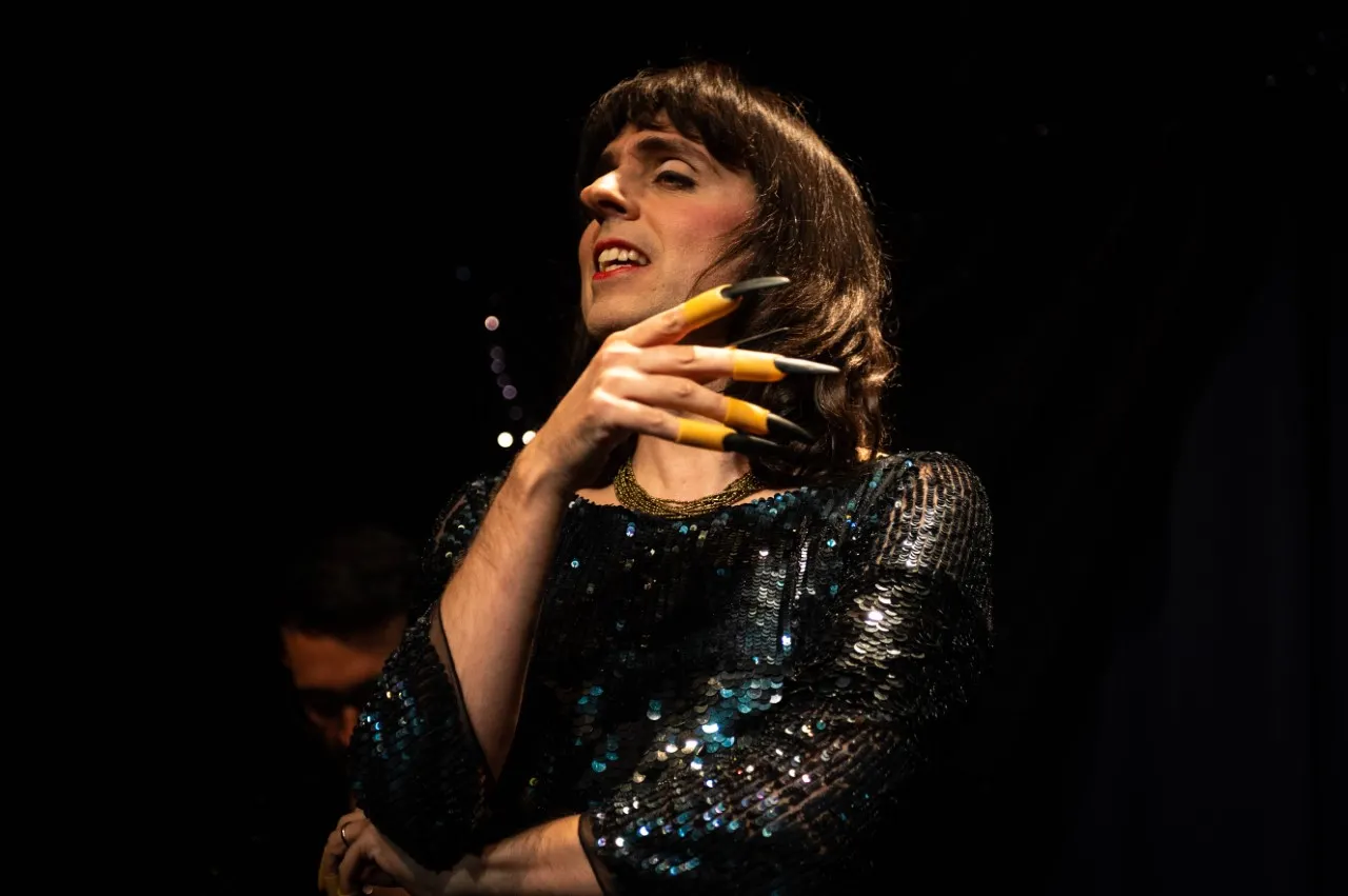 Es posen a la venda les entrades per al segon cicle de teatre professional Escena Cambrils