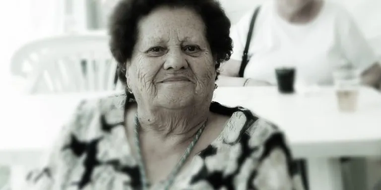 Ha mort Isabel Francisco una de les fundadores de la Hermandad del Rocio de Pineda i impulsora del Rocio a Catalunya